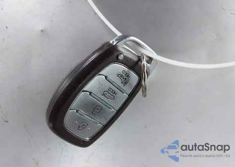 2018 Hyundai Elantra Value Edition z USA, uszkodzony, nr VIN 5NPD84LF8JH278425